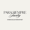 PARA SIEMPRE - Home