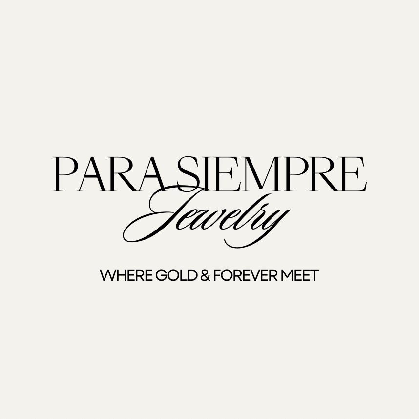 PARA SIEMPRE